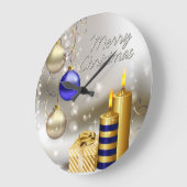 Frohe Weihnachten 28 Uhr Optionen (Winkel)