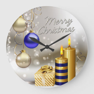 Frohe Weihnachten 28 Uhr Optionen