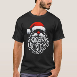 Frohe Weihnachten 29 T-Shirt