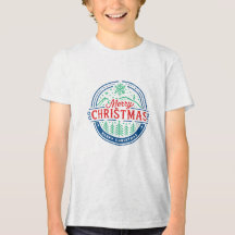 Frohe Weihnachten 2