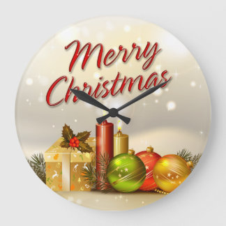 Frohe Weihnachten 31 Uhr Optionen