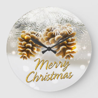 Frohe Weihnachten 34 Uhr Optionen