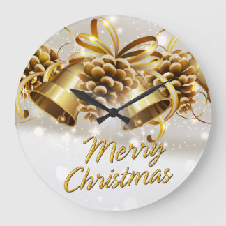 Frohe Weihnachten 35 Uhr Optionen