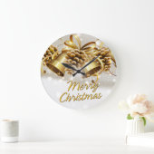 Frohe Weihnachten 35 Uhr Optionen (Zuhause)