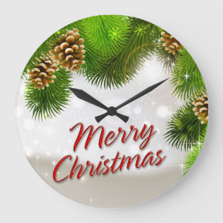 Frohe Weihnachten 38 Uhr Optionen