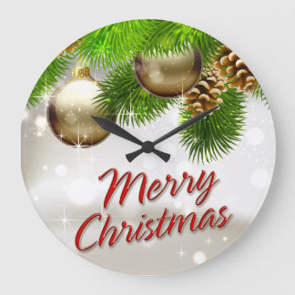 Frohe Weihnachten 39 Uhr Optionen