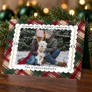 Frohe Weihnachten 3 Foto Karo