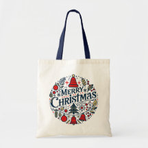 Frohe Weihnachten 3