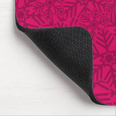 Frohe Weihnachten 59 Mousepad (Ecke)