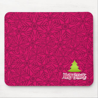Frohe Weihnachten 59 Mousepad