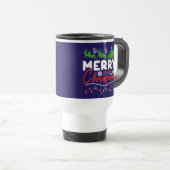 Frohe Weihnachten-60842 Reisebecher (VorderseiteRechts)