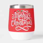 Frohe Weihnachten-61039 (Rückseite)