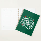 Frohe Weihnachten-61039 Planer (Anzeige)