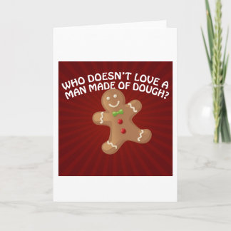 Frohe Weihnachten 6569