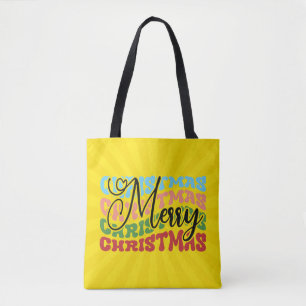 Frohe Weihnachten-79232 Tasche