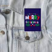 Frohe Weihnachten-85923 Button (Insitu)