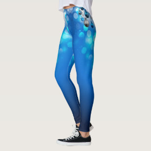 Frohe Weihnachten 87 Leggings