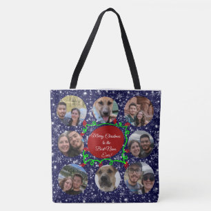 Frohe Weihnachten an Best nana,16 Fotos, #2 Tasche