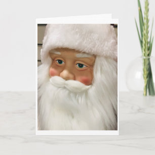 FROHE WEIHNACHTEN AN "FAMILIE UND FREUNDE"