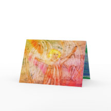 Frohe Weihnachten Angel Herald Rejoice