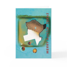 FROHE WEIHNACHTEN AUSTIN TEXAS 1