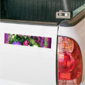 Frohe Weihnachten_ Autoaufkleber (Auf Lkw)
