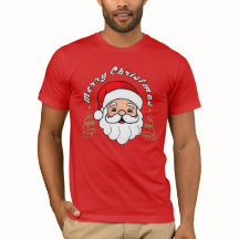 Frohe Weihnachten Baba