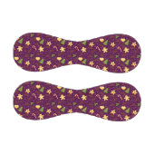 Frohe Weihnachten Baseball (Paneele)