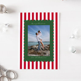 Frohe Weihnachten Benutzerfoto Modern