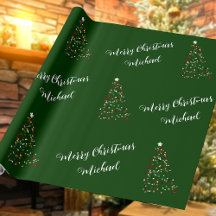 Frohe Weihnachten Benutzername Elegant Personalisi