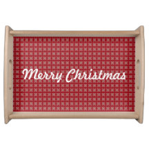 Frohe Weihnachten Burgundy Urlaub