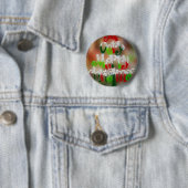 Frohe Weihnachten Button (Beispiel)