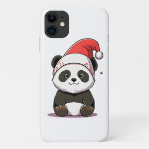 Frohe Weihnachten Case-Mate iPhone Hülle