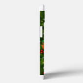 Frohe Weihnachten Case-Mate iPhone Hülle (Rückseite / Rechts)