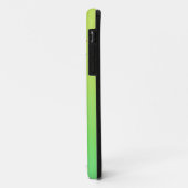 Frohe Weihnachten Case-Mate iPhone Hülle (Hinten/Links)
