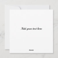 Frohe Weihnachten, Chicago River, TEMPLATE