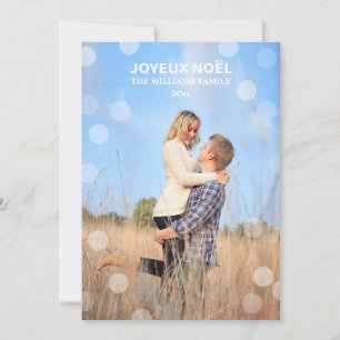 Frohe Weihnachten Dotty Cards