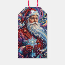 Frohe Weihnachten & ein glückliches neues Jahr