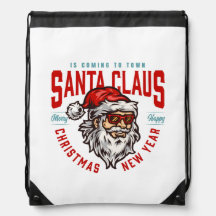 Frohe Weihnachten & ein glückliches neues Jahr Hip