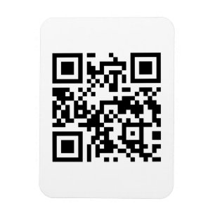 Frohe Weihnachten - Englisch Magnet