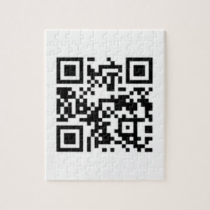 Frohe Weihnachten - Englisch Puzzle