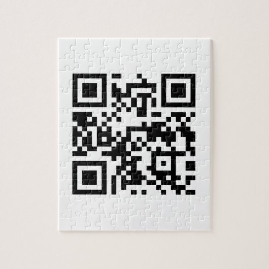 Frohe Weihnachten - Englisch Puzzle (Vertikal)