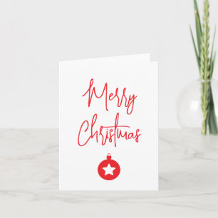 Frohe Weihnachten Familie Neujahrsbotschaft