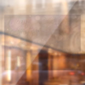 "Frohe Weihnachten" Fensteraufkleber (Blatt 2)