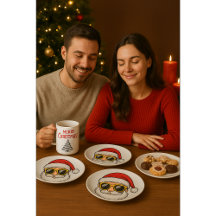 🎄 Frohe Weihnachten | Festliches Weihnachtsfest