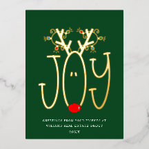 Frohe Weihnachten Firmengrüße Gold