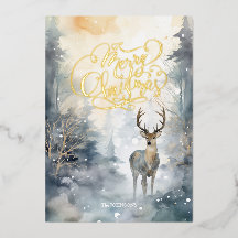 Frohe Weihnachten