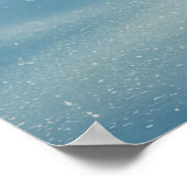 (Frohe Weihnachten) Frohe Driftmas - Hachiroku Poster (Ecke)