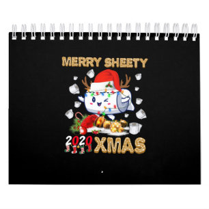 Frohe Weihnachten   Frohe Weihnachten 2020 Kalender