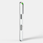 Frohe Weihnachten Frohe Weihnachten Weihnachten We Case-Mate iPhone Hülle (Rückseite / Rechts)